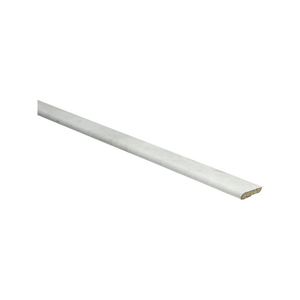 Plakplint 23183
