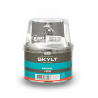 Skylt Original 2kPU 5510 Natural look 0,5L