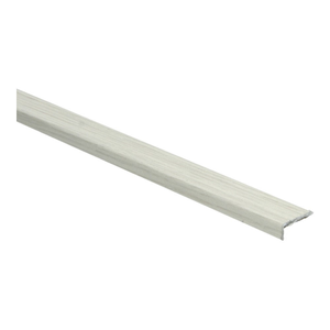 Hoeklijnprofiel Folie 10 mm