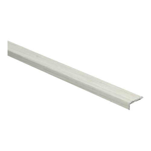 Hoeklijnprofiel Folie 10 mm