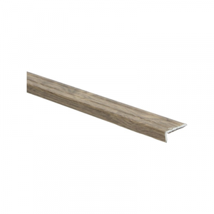 Hoeklijnprofiel Folie 10 mm