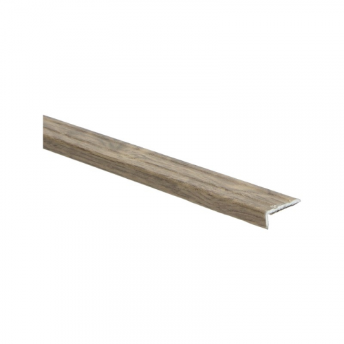Hoeklijnprofiel Folie 10 mm