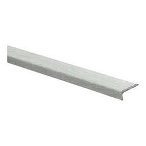 Hoeklijnprofiel Folie 10 mm