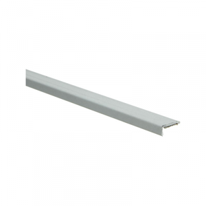 Hoeklijnprofiel Folie 10 mm