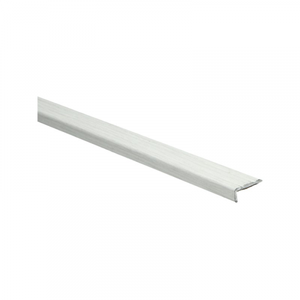 Hoeklijnprofiel Folie 10 mm