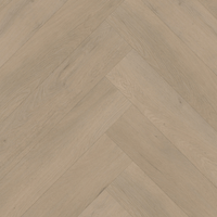 Floors PVC Klik Visgraat 027