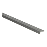 Hoeklijnprofiel Folie 10 mm 63128