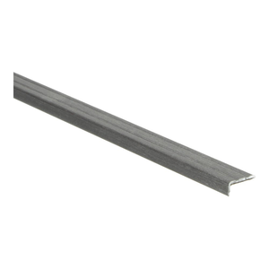 Hoeklijnprofiel Folie 10 mm