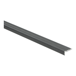 Hoeklijnprofiel Folie 10 mm