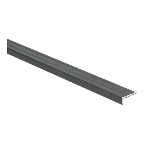 Hoeklijnprofiel Folie 10 mm