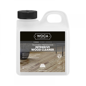 Woca Intensiefreiniger 1L