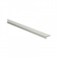 Hoeklijnprofiel Folie 10 mm 63243