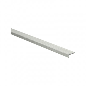 Hoeklijnprofiel Folie 10 mm