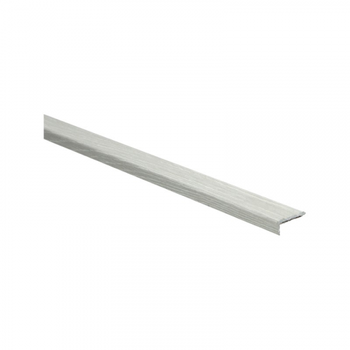 Hoeklijnprofiel Folie 10 mm