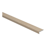 Hoeklijnprofiel Folie 10 mm