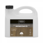 Woca Antiekloog