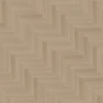 Floors PVC Plak Visgraat 053