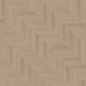Floors PVC Plak Visgraat 053