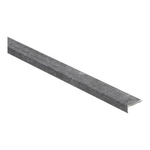 Hoeklijnprofiel Folie 10 mm