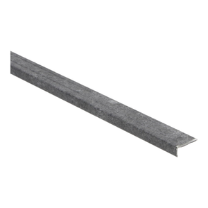 Hoeklijnprofiel Folie 10 mm