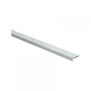 Hoeklijnprofiel Folie 10 mm