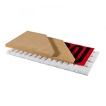 Jumpax Heat Isolator