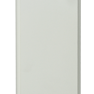 MDF Retro neut 50 x 10 cm