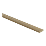 Plakplint 23055