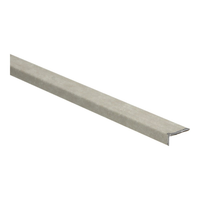 Hoeklijnprofiel Folie 10 mm 63214