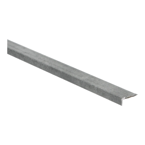 Hoeklijnprofiel Folie 10 mm