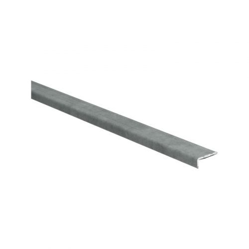 Hoeklijnprofiel Folie 10 mm