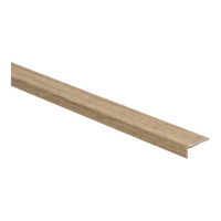 Hoeklijnprofiel Folie 10 mm 63139