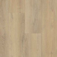 Floors PVC Plak 022