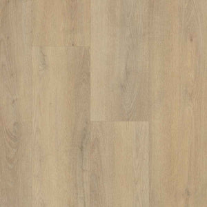 Floors PVC Plak 022