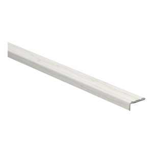 Hoeklijnprofiel Folie 10 mm