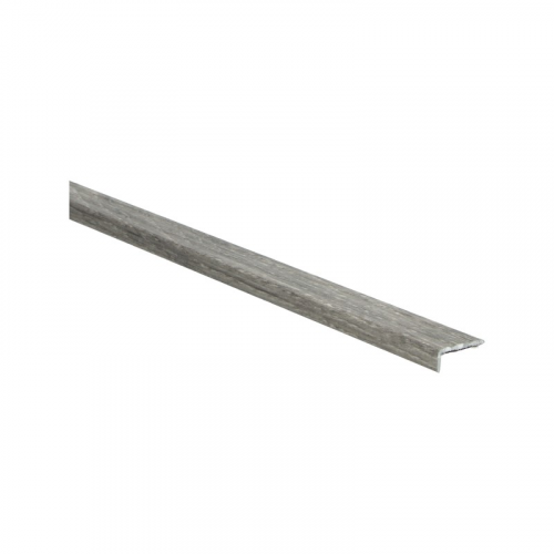 Hoeklijnprofiel Folie 10 mm