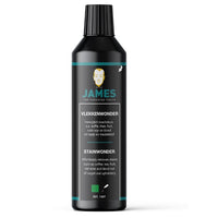 James Vlekkenwonder 250 ml