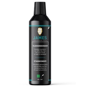 James Vlekkenwonder (250 ml)