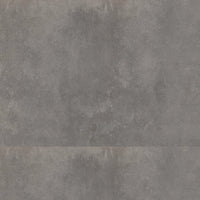 Ambiant traptreden set PVC 4 stuks Betonlook Grey