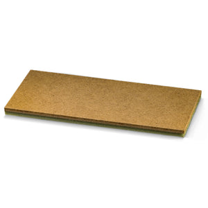 Marathon Super XPS Ondervloer 7 mm