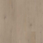 Floors PVC Plak 026