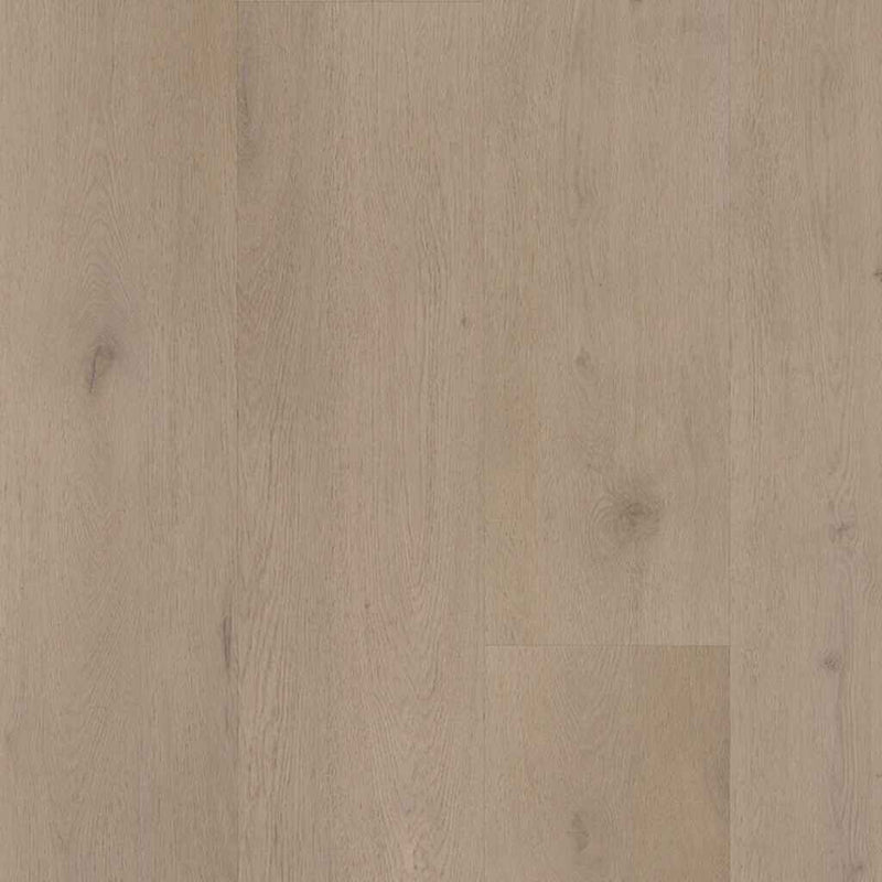 Floors PVC Plak 026