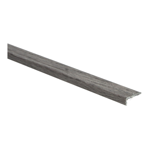 Hoeklijnprofiel Folie 10 mm