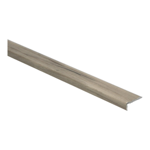 Hoeklijnprofiel Folie 10 mm