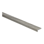Hoeklijnprofiel Folie 10 mm