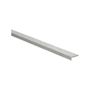Hoeklijnprofiel Folie 10 mm