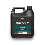 Skylt Titanium 2K 5550 - 4L
