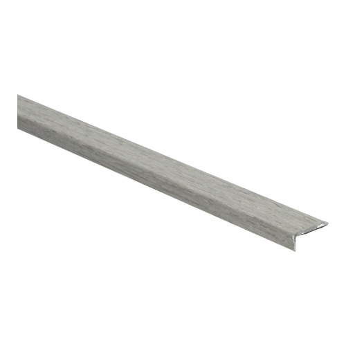 Hoeklijnprofiel Folie 10 mm