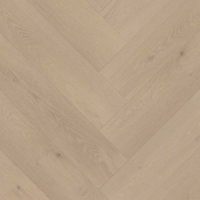 Floors PVC Plak Visgraat 029