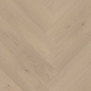 Floors PVC Plak Visgraat 029